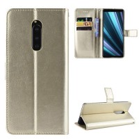  アイフォンiphone xs/xr/xs max 11 12 13 14 15 16ケース  7/7プラススマホケース  iphone14/13ケース アイフォン8/8プラスケースカバー 革製 Iphonexs max /8/7/7 Plusケース ビジネスマン