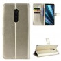  アイフォンiphone xs/xr/xs max 11 12 13 14 15 16ケース  7/7プラススマホケース  iphone14/13ケース アイフォン8/8プラスケースカバー 革製 Iphonexs max /8/7/7 Plusケース ビジネスマン