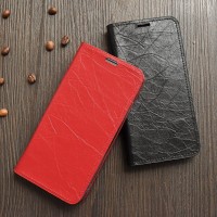 xperia 1 v 10 vケース  1 iii 10 iv 10 手帳型 xperia 5 8カバー 革製 Xperia 1/J9110ケース ビジネスマン