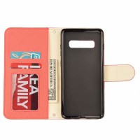 手帳型 Iphone14 15 xs max /8/7/7 Plusケース ビジネスマンGalaxyS10ケース 手帳型GalaxyS10+ケース カバー 革製 