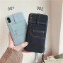 アイフォンiphone15 14 13  xs/xr/xs max 11ケースカバー 革製 7/7プラススマホケース iphone6/7ケース アイフォン8/8プラスケースカバー