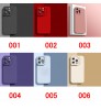 アイフォンiphone14 15 xs/xr/xs max ケース 7/7プラススマホケース iphone6s/7s/8sケース アイフォン8/8プラスケースカバー