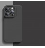 アイフォンiphone14 15 xs/xr/xs max ケース 7/7プラススマホケース iphone6s/7s/8sケース アイフォン8/8プラスケースカバー